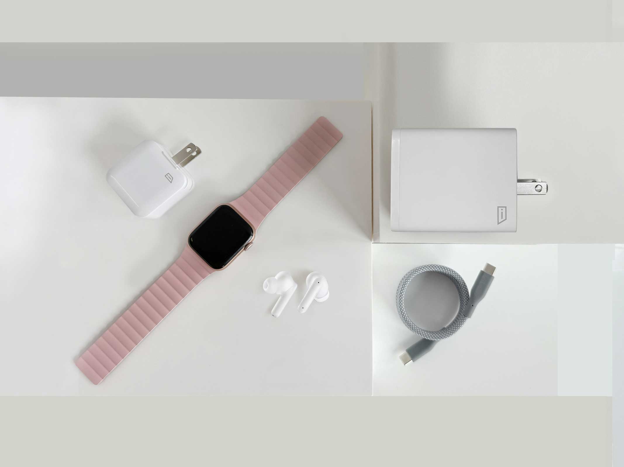 All Products