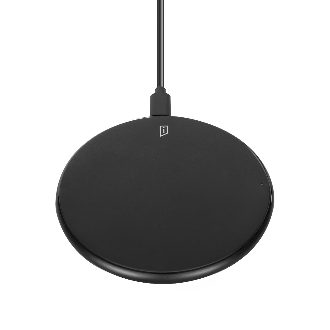 10W Wireless Charging Pad