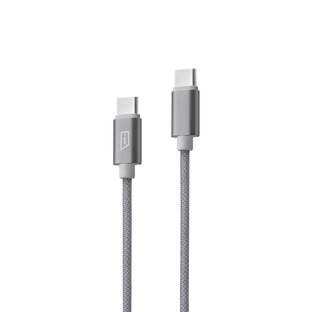 USB C-C Cable 0.5m