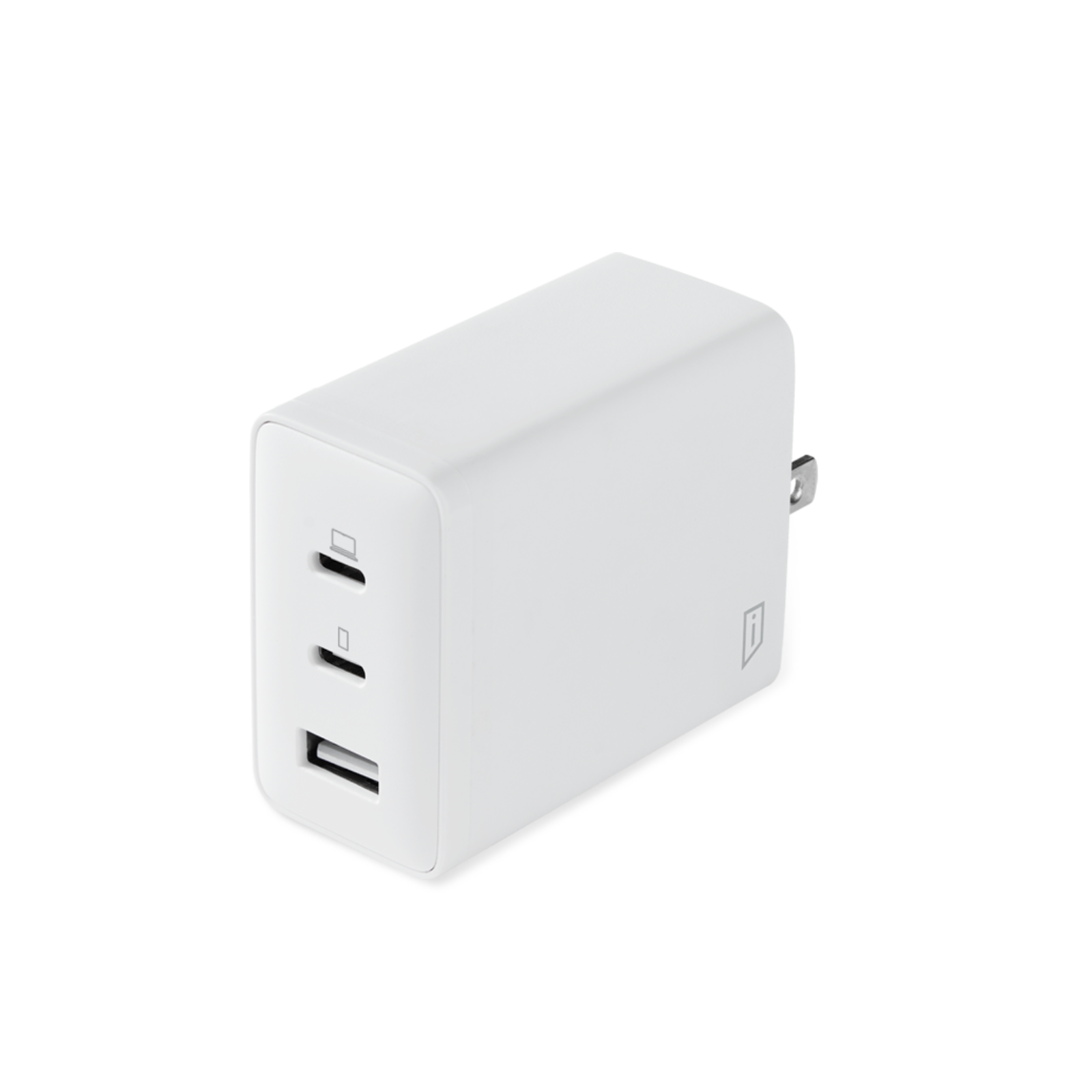 Tiny Titans: Why Compact Chargers Are Your New Best Friend