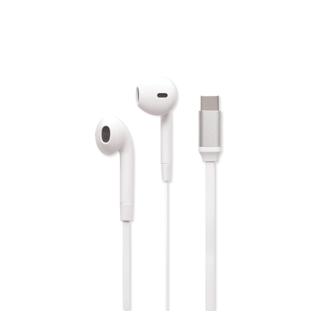 Istore earphones hotsell