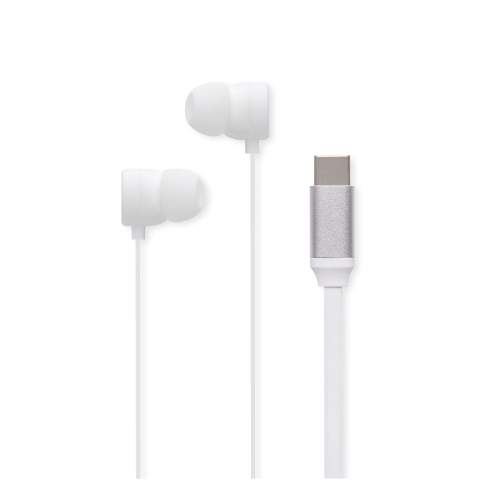 Apple earphones sales istore