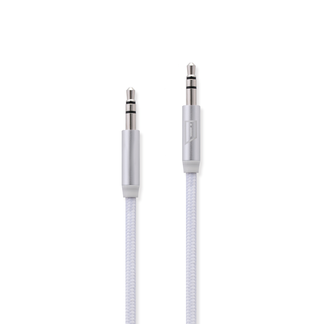 Premium Audio Cable