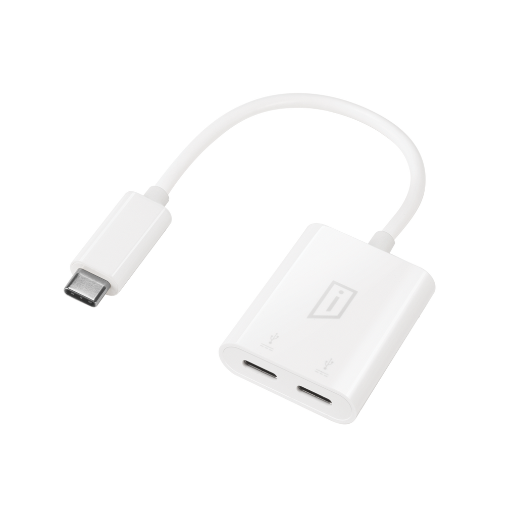 4. Hướng Dẫn Lựa Chọn USB Phù Hợp