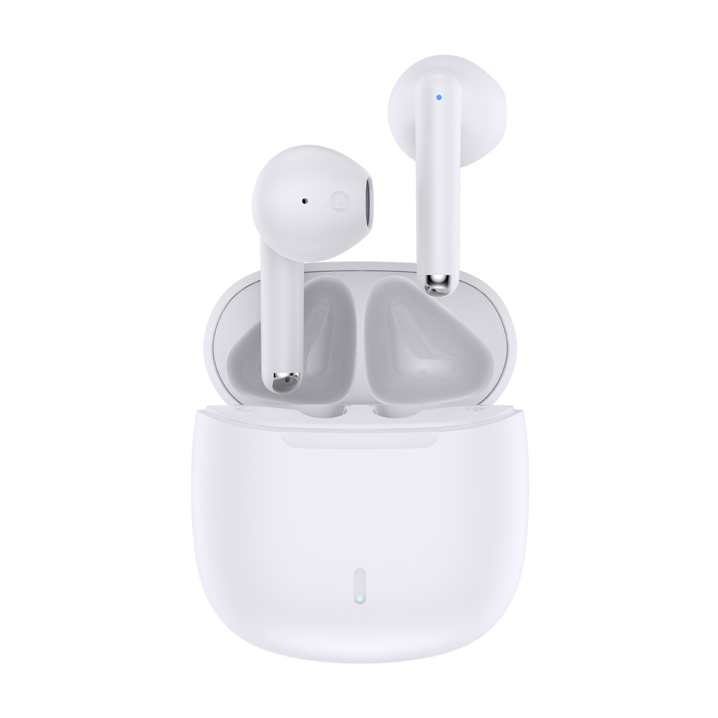 Earpods istore sale