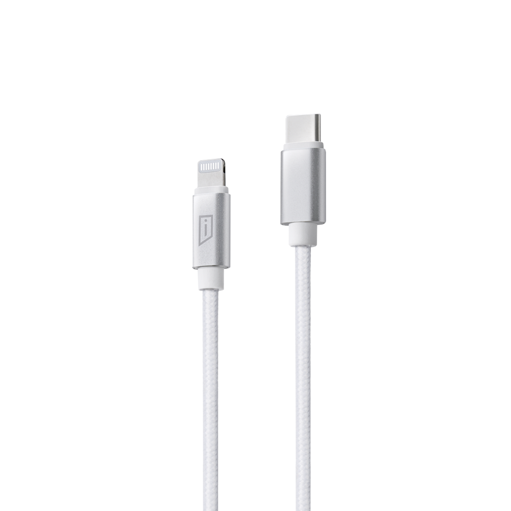 USB C to Lightning Charge Cable, 220.20 ft