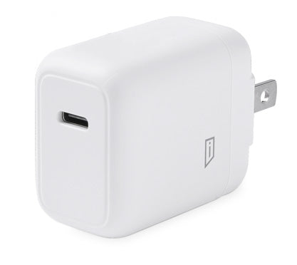 USB-C Wall Charger