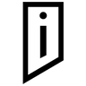 logo of iStore