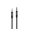 2.5mm to 3.5mm Audio Cable, 3.3 ft