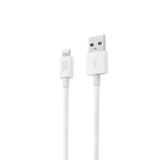 Lightning Charge Cable, 1.6 ft